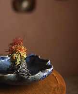 The Manor - New Delhi