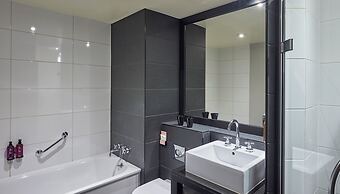 Malmaison Manchester