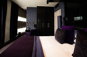 Malmaison Manchester
