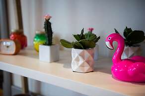 Malmaison Manchester