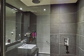 Malmaison Manchester