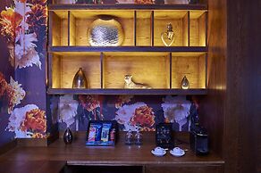 Malmaison Manchester