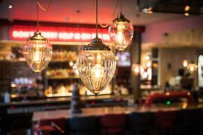 Malmaison Manchester