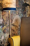 Malmaison Manchester