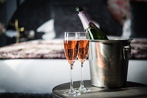 Malmaison Manchester