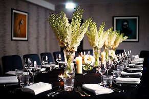 Malmaison Manchester