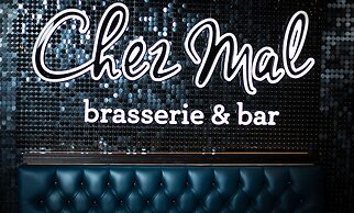 Malmaison Manchester