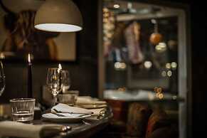 Malmaison Manchester