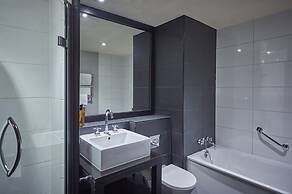 Malmaison Manchester