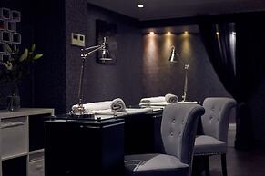 Malmaison Manchester