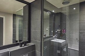 Malmaison Manchester