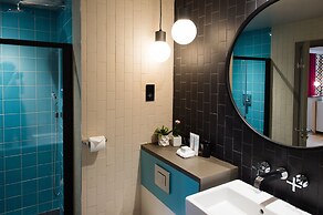 Malmaison Manchester