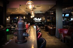 Malmaison Manchester