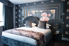 Malmaison Manchester