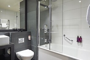 Malmaison Manchester