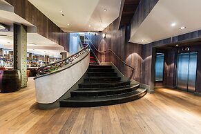 Malmaison Manchester