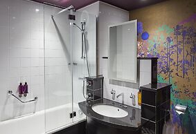 Malmaison Manchester