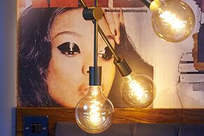 Malmaison Manchester