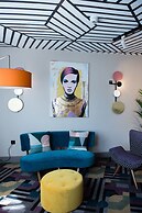 Malmaison Manchester