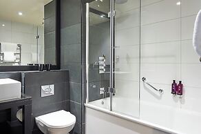 Malmaison Manchester