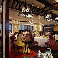 Ningbo Nanyuan Hotel