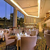 Ningbo Nanyuan Hotel