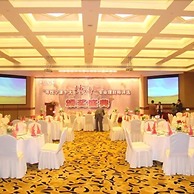 Ningbo Nanyuan Hotel