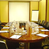 Ningbo Nanyuan Hotel