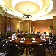 Ningbo Nanyuan Hotel