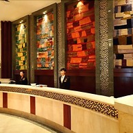 Ningbo Nanyuan Hotel