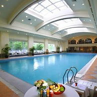 Ningbo Nanyuan Hotel