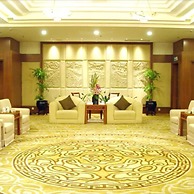 Ningbo Nanyuan Hotel