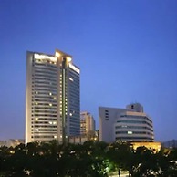 Ningbo Nanyuan Hotel