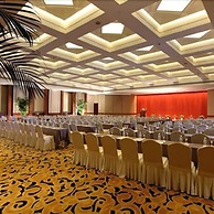 Ningbo Nanyuan Hotel