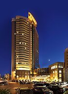 Ningbo Nanyuan Hotel