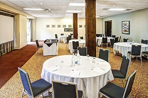 Rendezvous Heritage Hotel Auckland