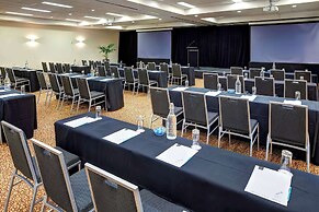 Rendezvous Heritage Hotel Auckland