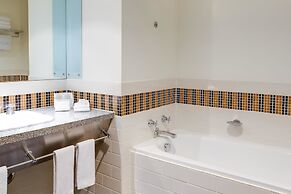 Rendezvous Heritage Hotel Auckland