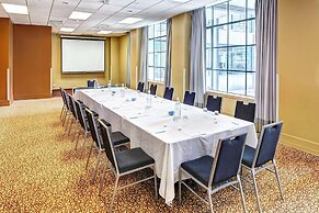 Rendezvous Heritage Hotel Auckland