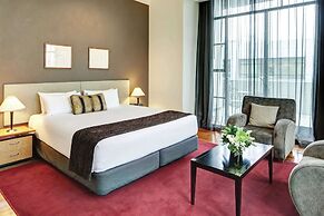 Rendezvous Heritage Hotel Auckland
