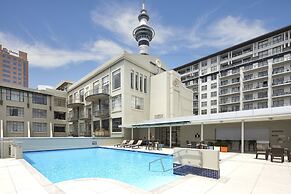 Rendezvous Heritage Hotel Auckland