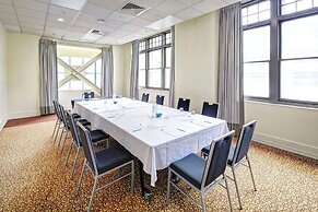 Rendezvous Heritage Hotel Auckland