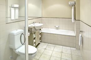 Rendezvous Heritage Hotel Auckland