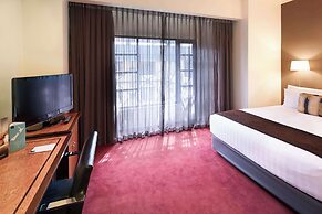 Rendezvous Heritage Hotel Auckland