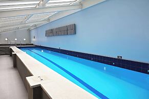 Rendezvous Heritage Hotel Auckland