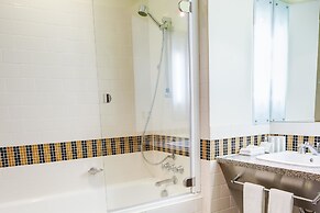 Rendezvous Heritage Hotel Auckland