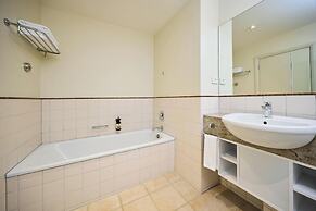 Rendezvous Heritage Hotel Auckland