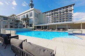 Rendezvous Heritage Hotel Auckland