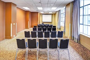 Rendezvous Heritage Hotel Auckland