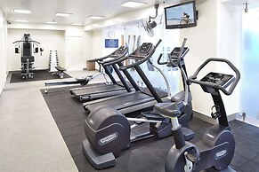 Rendezvous Heritage Hotel Auckland